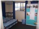 33 Farr Court, Wattle Camp QLD 4615