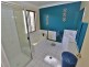 33 Farr Court, Wattle Camp QLD 4615