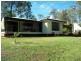 33 Farr Court, Wattle Camp QLD 4615