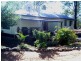 33 Farr Court, Wattle Camp QLD 4615
