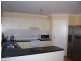 33 Farr Court, Wattle Camp QLD 4615