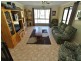 33 Farr Court, Wattle Camp QLD 4615