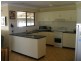 33 Farr Court, Wattle Camp QLD 4615