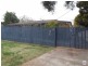 32 Norman Street, Kingaroy QLD 4610