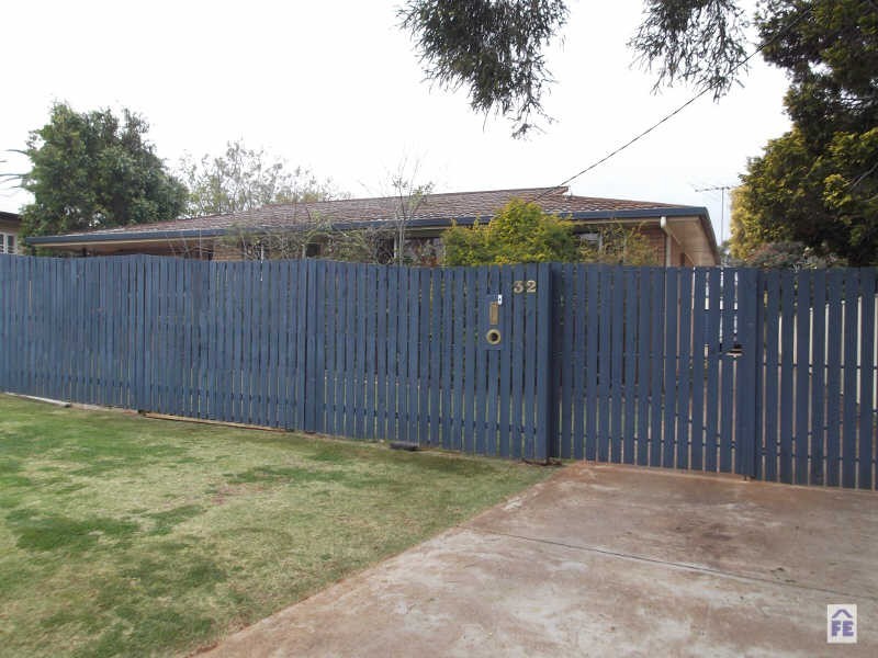 32 Norman Street, Kingaroy QLD 4610