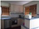 32 Norman Street, Kingaroy QLD 4610