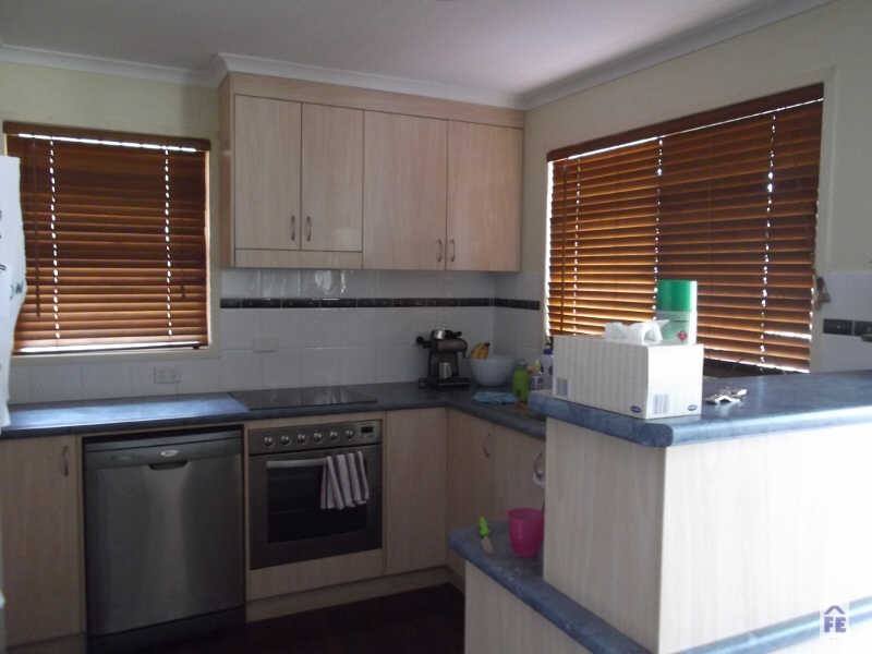 32 Norman Street, Kingaroy QLD 4610