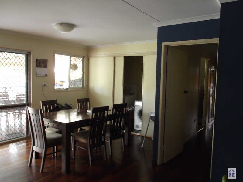 32 Norman Street, Kingaroy QLD 4610