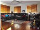32 Norman Street, Kingaroy QLD 4610