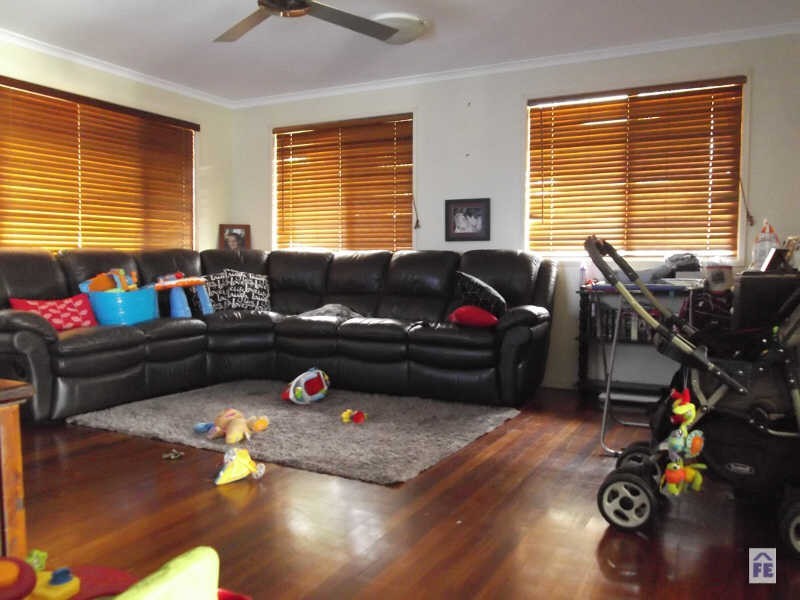 32 Norman Street, Kingaroy QLD 4610