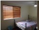 32 Norman Street, Kingaroy QLD 4610