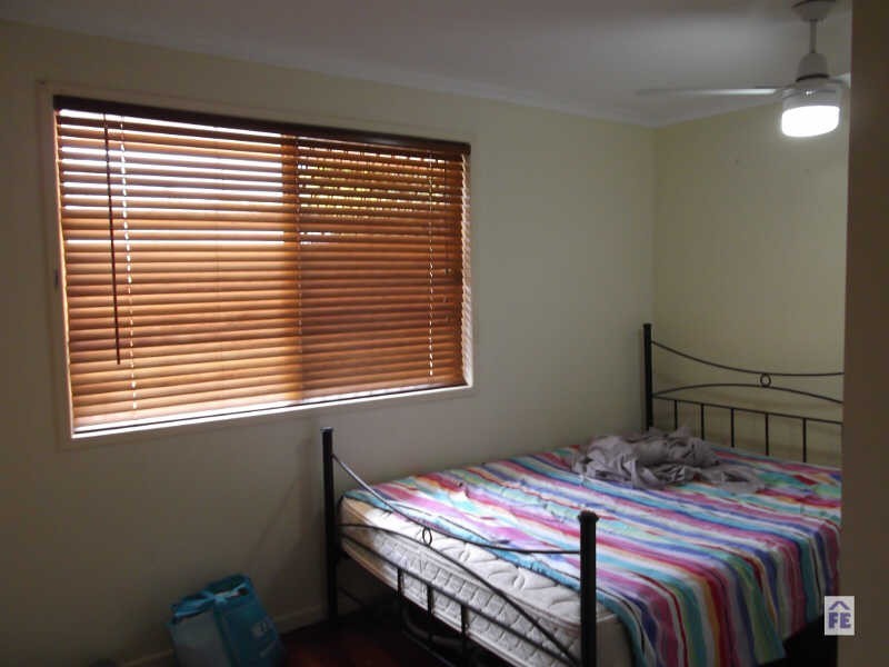 32 Norman Street, Kingaroy QLD 4610