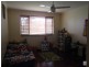 32 Norman Street, Kingaroy QLD 4610