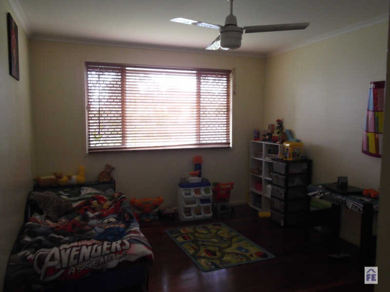 32 Norman Street, Kingaroy QLD 4610