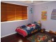 32 Norman Street, Kingaroy QLD 4610
