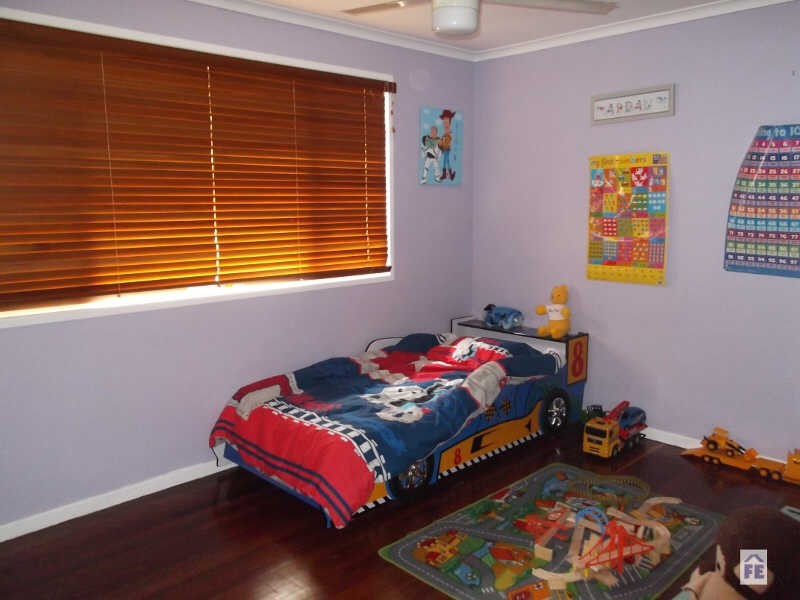 32 Norman Street, Kingaroy QLD 4610