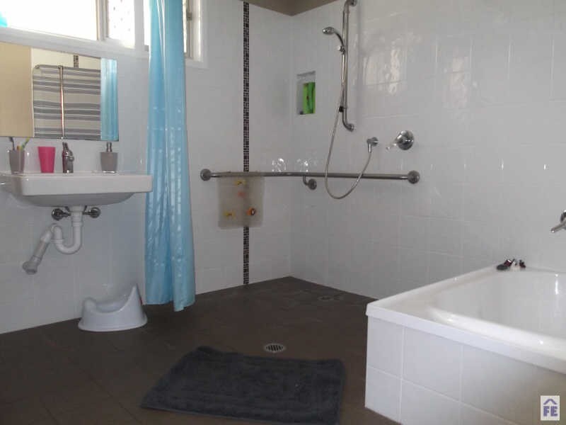 32 Norman Street, Kingaroy QLD 4610