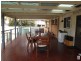 32 Norman Street, Kingaroy QLD 4610