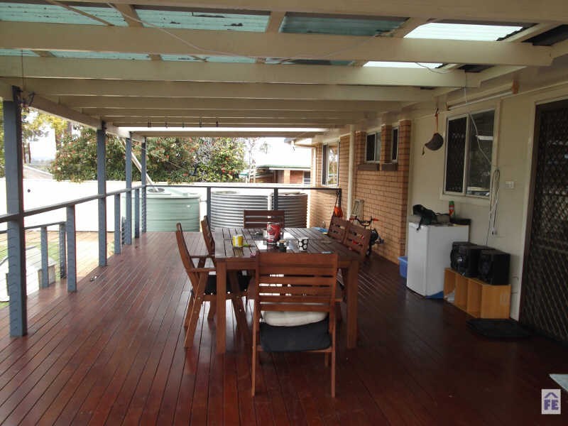 32 Norman Street, Kingaroy QLD 4610