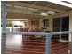 32 Norman Street, Kingaroy QLD 4610