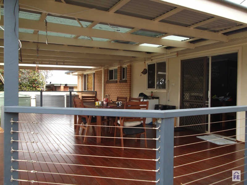 32 Norman Street, Kingaroy QLD 4610