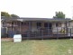 32 Norman Street, Kingaroy QLD 4610