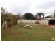 32 Norman Street, Kingaroy QLD 4610