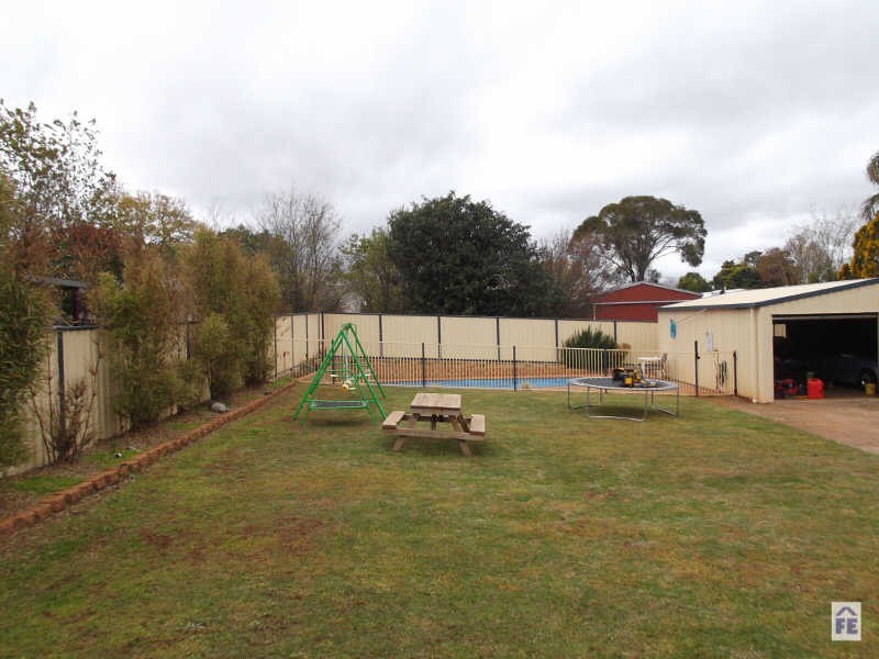 32 Norman Street, Kingaroy QLD 4610