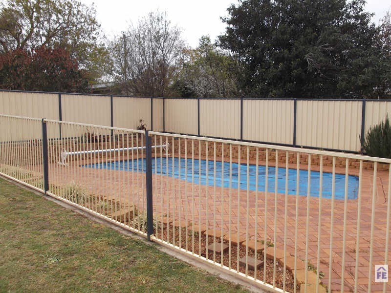 32 Norman Street, Kingaroy QLD 4610