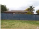 32 Norman Street, Kingaroy QLD 4610