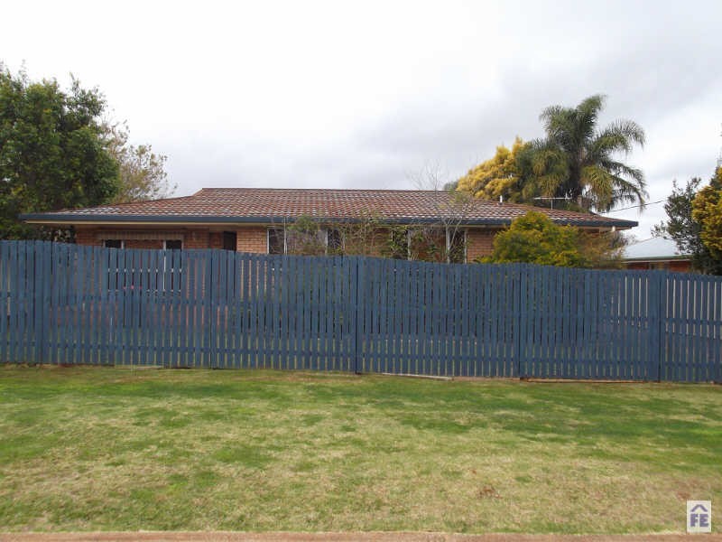 32 Norman Street, Kingaroy QLD 4610