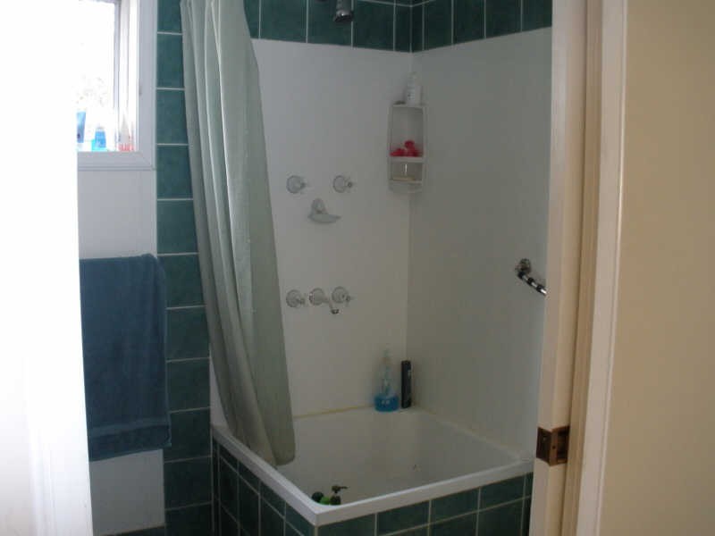 12256 Chinchilla Wondai Road, Ballogie QLD 4610