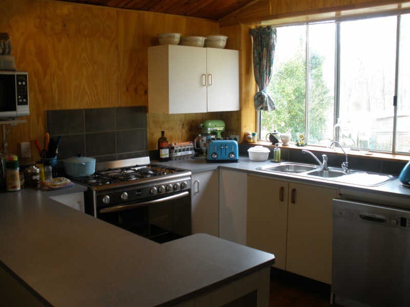 12256 Chinchilla Wondai Road, Ballogie QLD 4610