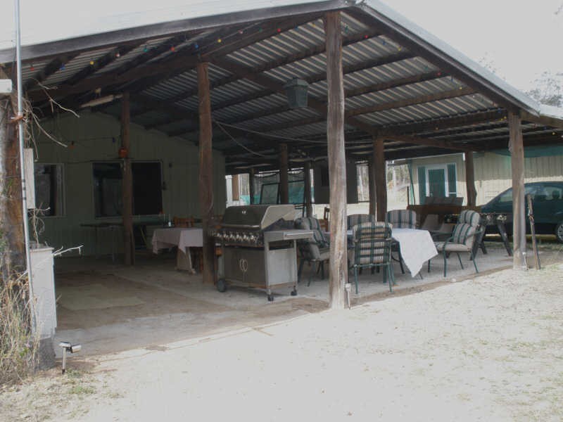 12256 Chinchilla Wondai Road, Ballogie QLD 4610