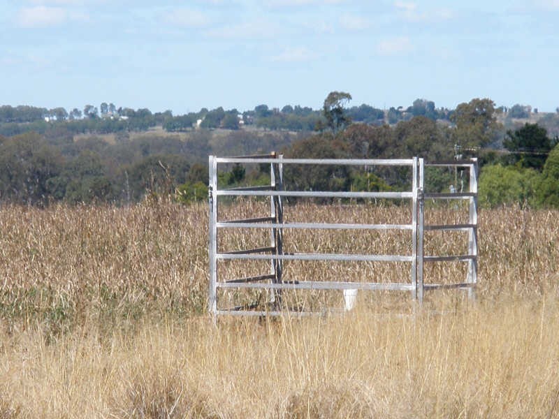 12318 Bunya Highway, Memerambi QLD 4610