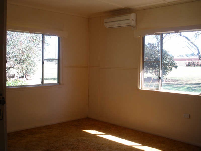 12318 Bunya Highway, Memerambi QLD 4610