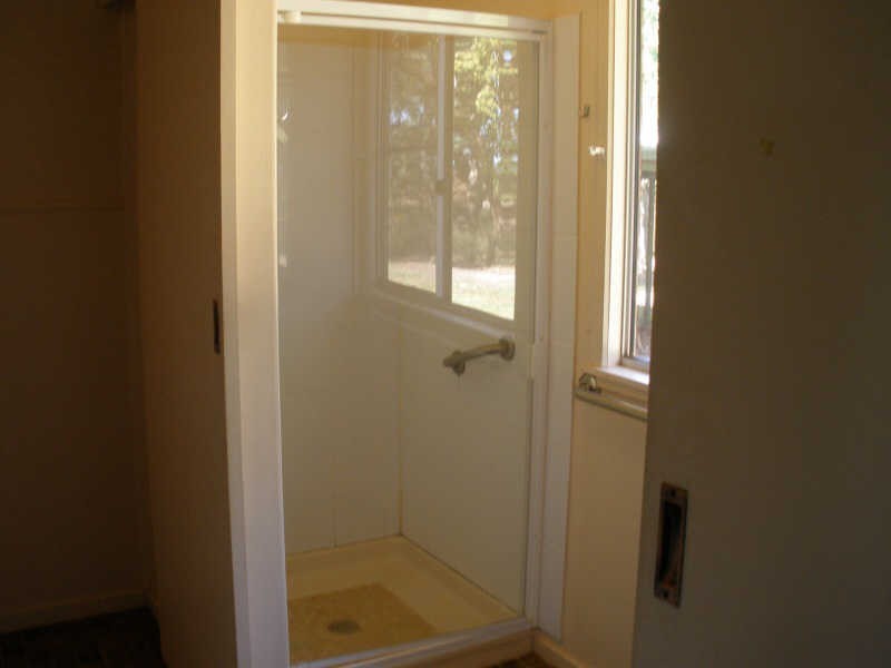 12318 Bunya Highway, Memerambi QLD 4610