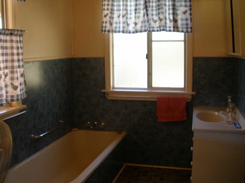 12318 Bunya Highway, Memerambi QLD 4610