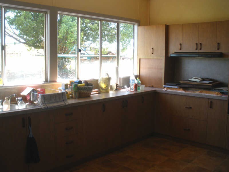 12318 Bunya Highway, Memerambi QLD 4610