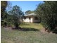 12318 Bunya Highway, Memerambi QLD 4610
