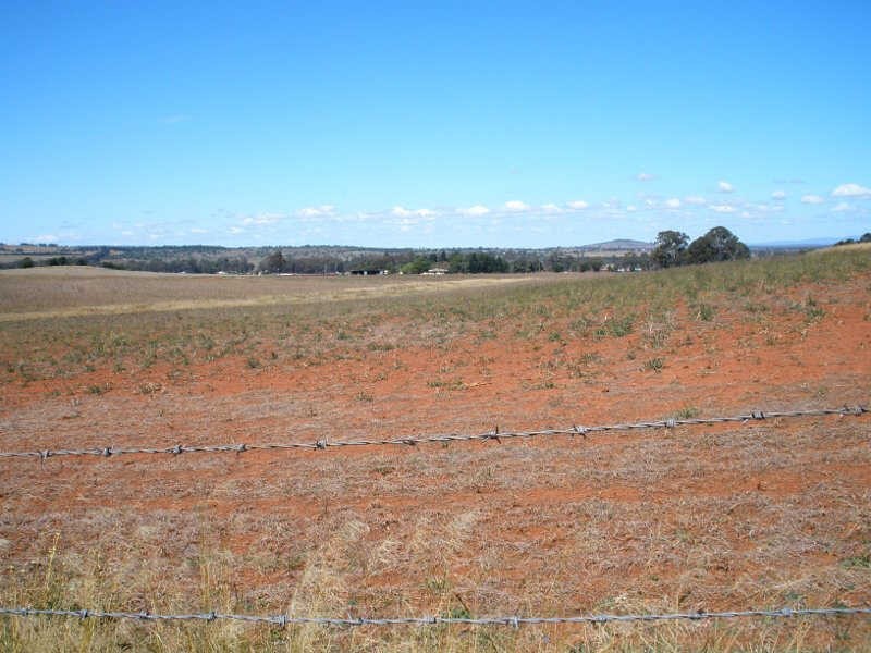 12318 Bunya Highway, Memerambi QLD 4610