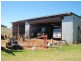 7/12318 Bunya Highway, Memerambi QLD 4610