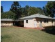 7/12318 Bunya Highway, Memerambi QLD 4610