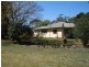 7/12318 Bunya Highway, Memerambi QLD 4610