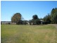 7/12318 Bunya Highway, Memerambi QLD 4610