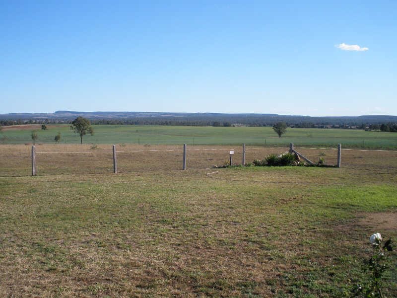 207 Brand Road, Wooroonden QLD 4605