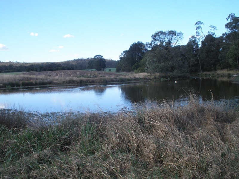 207 Brand Road, Wooroonden QLD 4605