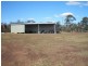 207 Brand Road, Wooroonden QLD 4605