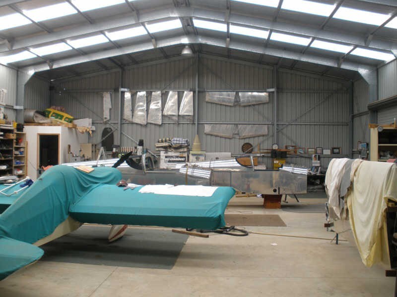 207 Brand Road, Wooroonden QLD 4605