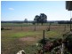 207 Brand Road, Wooroonden QLD 4605
